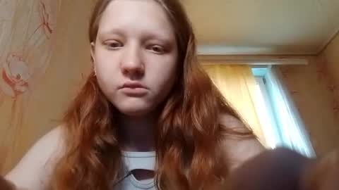 sungpiggott online show from July 2026 12:41:01 PM
