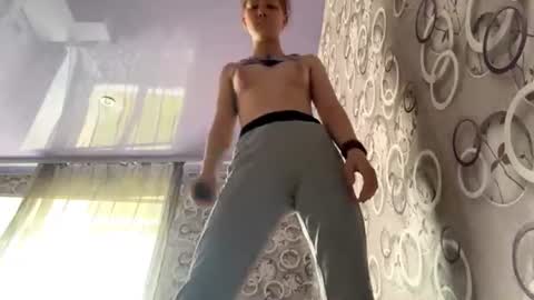 sungpiggott online show from July 2026 02:21:01 PM