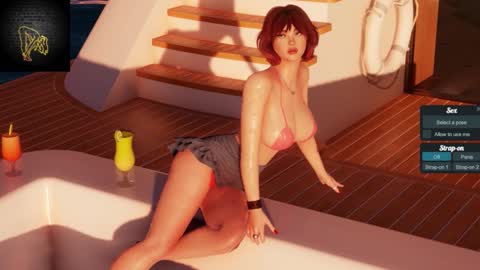 sunhee online show from October 2025 06:43:02 AM