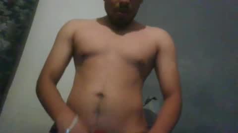 Snapshot of sunken969062 chatting on June 2026 06:47:02 AM sunken969062 online show from June 2026 06:47:02 AM