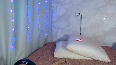 Mistress Eve online show from May 2026 03:52:02 PM