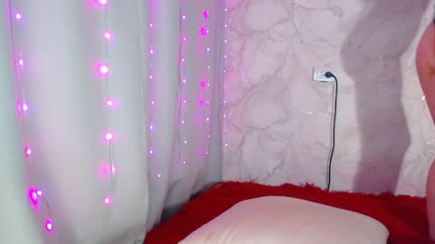 Mistress Eve online show from June 2026 04:00:02 PM