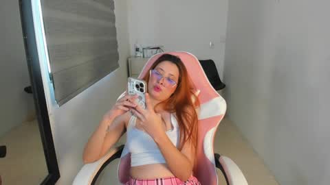  IG zsun ray0 online show from January 2025 05:26:01 PM