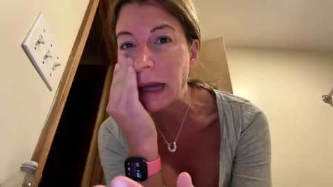 sunnbabe92485 online show from October 2025 11:36:02 PM