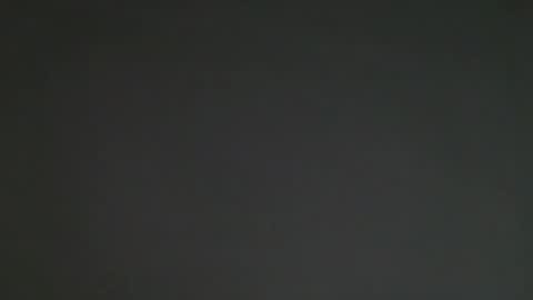 sunnict online show from February 2026 02:25:02 PM