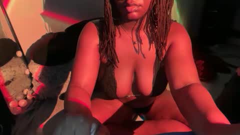 Sunni online show from March 2026 03:08:01 PM