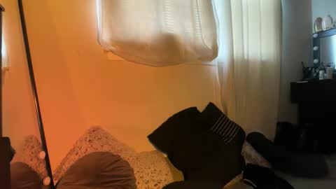 Sunni online show from March 2026 03:37:02 PM