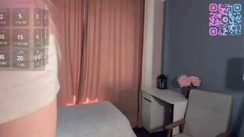 Kiki online show from April 2026 06:19:01 AM