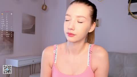 Lily online show from March 2025 11:22:02 AM