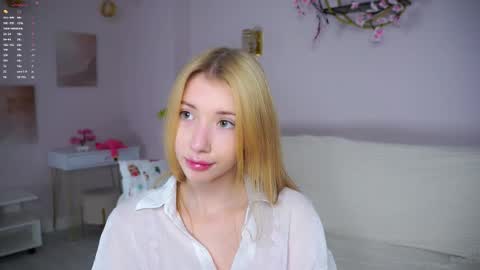 Lily online show from February 2026 02:46:01 PM