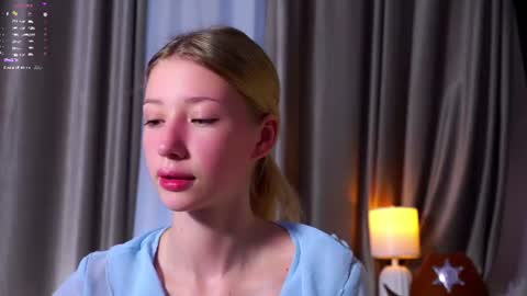 Lily online show from July 2026 12:39:02 AM