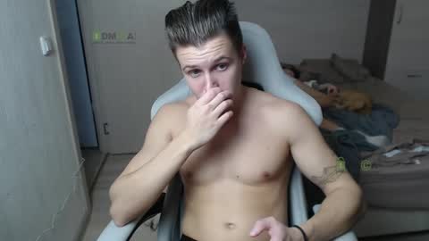 Snapshot of sunny1girl chatting on February 2025 12:48:01 PM Alice and Sergey online show from February 2025 12:48:01 PM