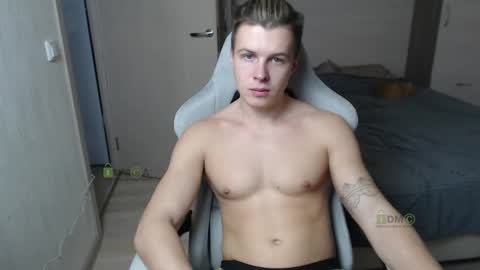 Snapshot of sunny1girl chatting on February 2025 11:29:02 AM Alice and Sergey online show from February 2025 11:29:02 AM