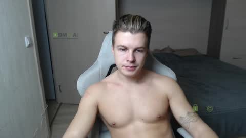 Snapshot of sunny1girl chatting on February 2025 02:43:01 PM Alice and Sergey online show from February 2025 02:43:01 PM