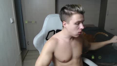 Snapshot of sunny1girl chatting on February 2025 04:28:01 PM Alice and Sergey online show from February 2025 04:28:01 PM