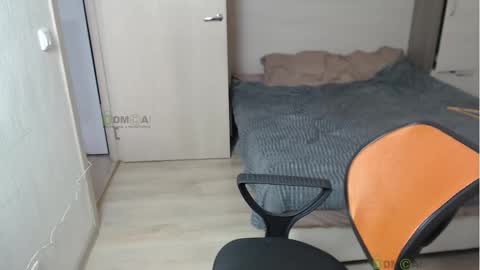 Snapshot of sunny1girl chatting on February 2025 07:23:01 AM Alice and Sergey online show from February 2025 07:23:01 AM