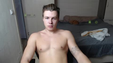 Snapshot of sunny1girl chatting on February 2025 01:31:02 PM Alice and Sergey online show from February 2025 01:31:02 PM