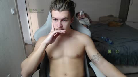 Snapshot of sunny1girl chatting on February 2025 08:58:01 AM Alice and Sergey online show from February 2025 08:58:01 AM