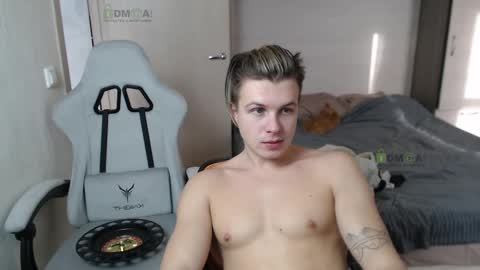 Snapshot of sunny1girl chatting on February 2025 10:15:02 AM Alice and Sergey online show from February 2025 10:15:02 AM