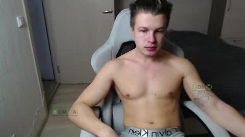 Snapshot of sunny1girl chatting on March 2025 10:22:02 AM Alice and Sergey online show from March 2025 10:22:02 AM