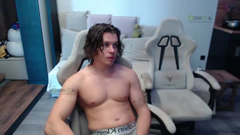 Snapshot of sunny1girl chatting on July 2026 08:09:02 AM Alice and Sergey online show from July 2026 08:09:02 AM