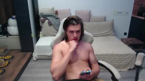 Snapshot of sunny1girl chatting on July 2026 06:56:01 PM Alice and Sergey online show from July 2026 06:56:01 PM
