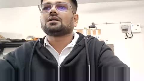 SAM online show from January 2026 06:26:02 AM