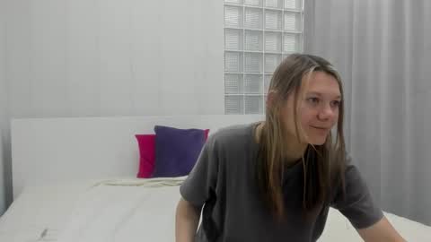 Sammy online show from September 2025 08:14:02 AM