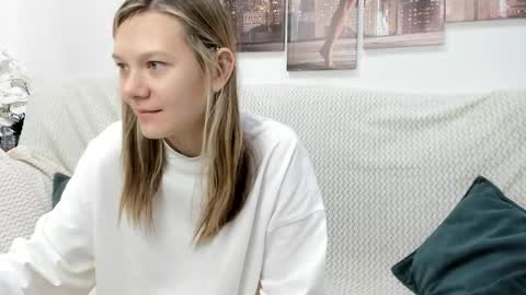 Sammy online show from September 2025 01:18:01 AM