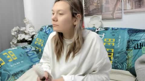 Sammy online show from September 2025 01:11:01 AM