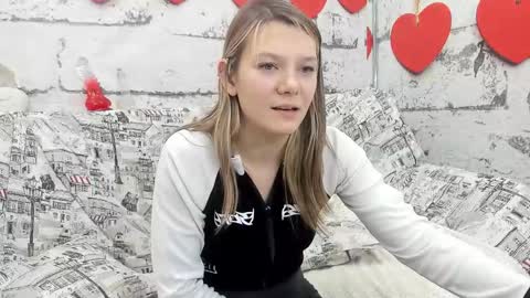 Sammy online show from October 2025 08:15:02 AM