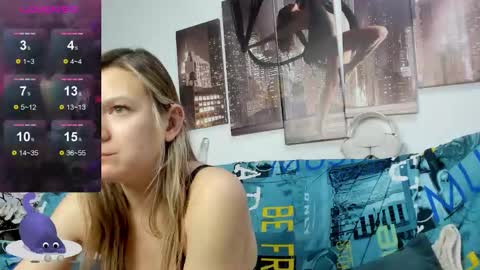 Sammy online show from October 2025 01:17:02 AM