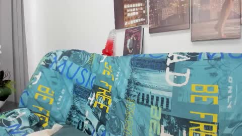 Sammy online show from November 2025 01:29:02 AM