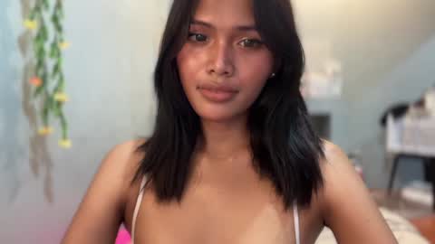 ANGEL-DONT FORGET TO THUMBS UP AND FOLLOW online show from January 2025 02:35:02 PM