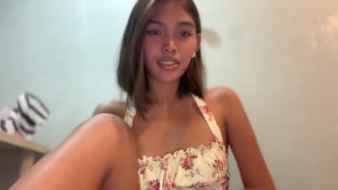 ANGEL-DONT FORGET TO THUMBS UP AND FOLLOW online show from March 2025 07:46:02 AM