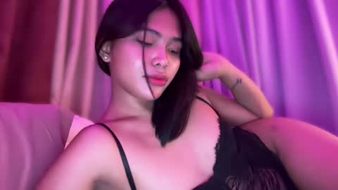 ANGEL-DONT FORGET TO THUMBS UP AND FOLLOW online show from January 2026 07:46:02 AM