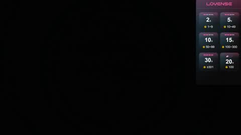 Snapshot of sunny_bunny6 chatting on December 2024 07:10:02 PM Naomi online show from December 2024 07:10:02 PM