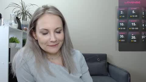 Snapshot of sunny_bunny6 chatting on December 2024 12:59:02 PM Naomi online show from December 2024 12:59:02 PM