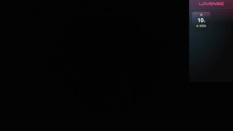 Snapshot of sunny_bunny6 chatting on January 2025 12:23:02 AM Naomi online show from January 2025 12:23:02 AM