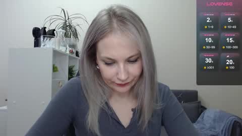 Snapshot of sunny_bunny6 chatting on January 2025 09:06:01 AM Naomi online show from January 2025 09:06:01 AM