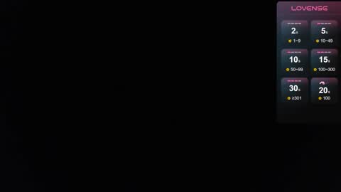 Snapshot of sunny_bunny6 chatting on February 2025 11:56:02 PM Naomi online show from February 2025 11:56:02 PM