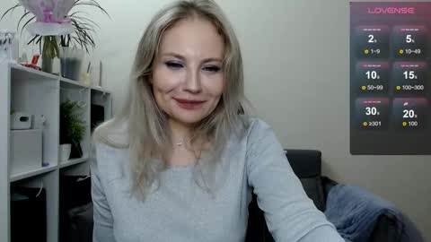 Snapshot of sunny_bunny6 chatting on March 2025 10:56:01 PM Naomi online show from March 2025 10:56:01 PM