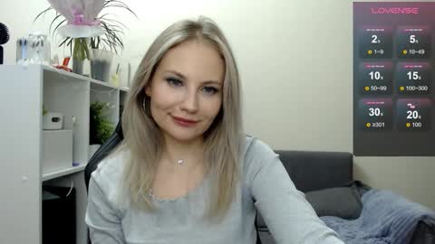Snapshot of sunny_bunny6 chatting on March 2025 01:56:02 AM Naomi online show from March 2025 01:56:02 AM