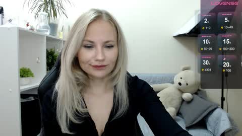 Snapshot of sunny_bunny6 chatting on September 2025 03:54:01 AM Naomi online show from September 2025 03:54:01 AM