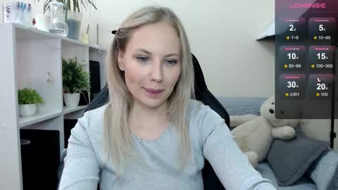 Snapshot of sunny_bunny6 chatting on October 2025 05:38:02 AM Naomi online show from October 2025 05:38:02 AM