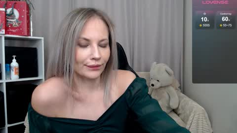 Naomi online show from January 2026 04:04:02 AM