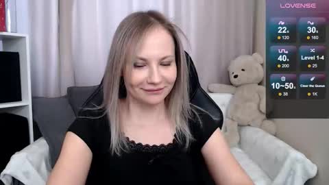 Naomi online show from February 2026 04:09:02 AM