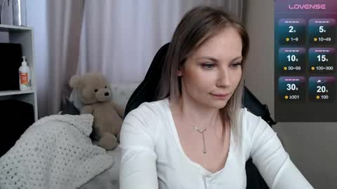 Naomi online show from April 2026 05:22:01 AM