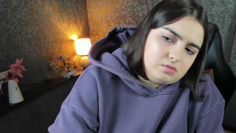 Snapshot of sunny_fanny chatting on March 2026 11:32:02 AM Sunny online show from March 2026 11:32:02 AM