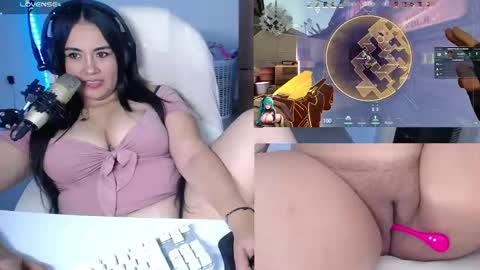 Sunny  online show from January 2025 06:46:02 AM